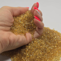 Granule Gel Keratina Italiana